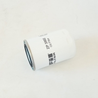 Фильтр масляный Fil Filter ZP3502