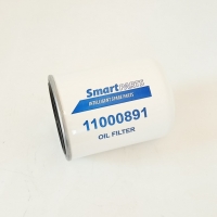 Масляный фильтр Dalgakiran 1311123200 (11000891)