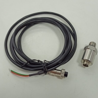 Датчик давления 0-16 BAR 4-20mA 2 (с кабелем) для LB 5,5-15 (008167010)