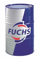 Масло компрессорное Fuchs Renolin SC 46 205л