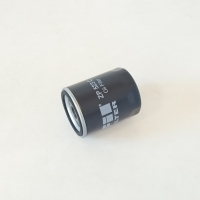 Фильтр масляный Fil Filter ZP523C