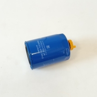Фильтр топливный ММЗ (ФТ 020-1117010)