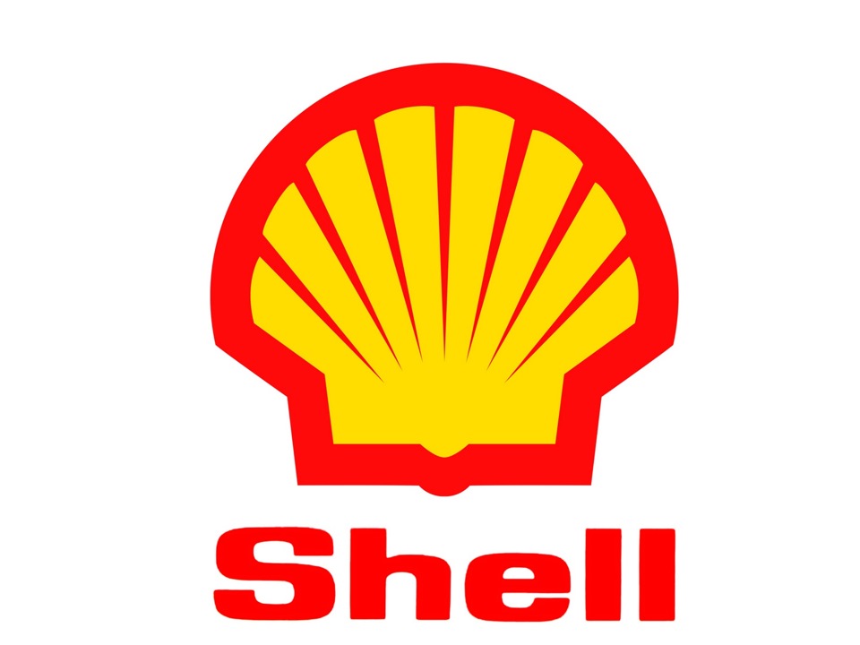 Масло компрессорное Shell