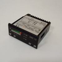 Контроллер осушителя DMC15 (048501004)