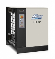 Осушитель рефрижераторный Fiac TDRY 150 (4102003841)