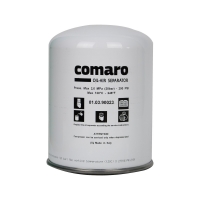 Маслоотделитель для компрессора Comaro 01.03.90023
