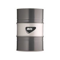Масло компрессорное MOL Compressol R 46 AL 200л