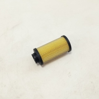 Фильтрующий элемент GC MG7501