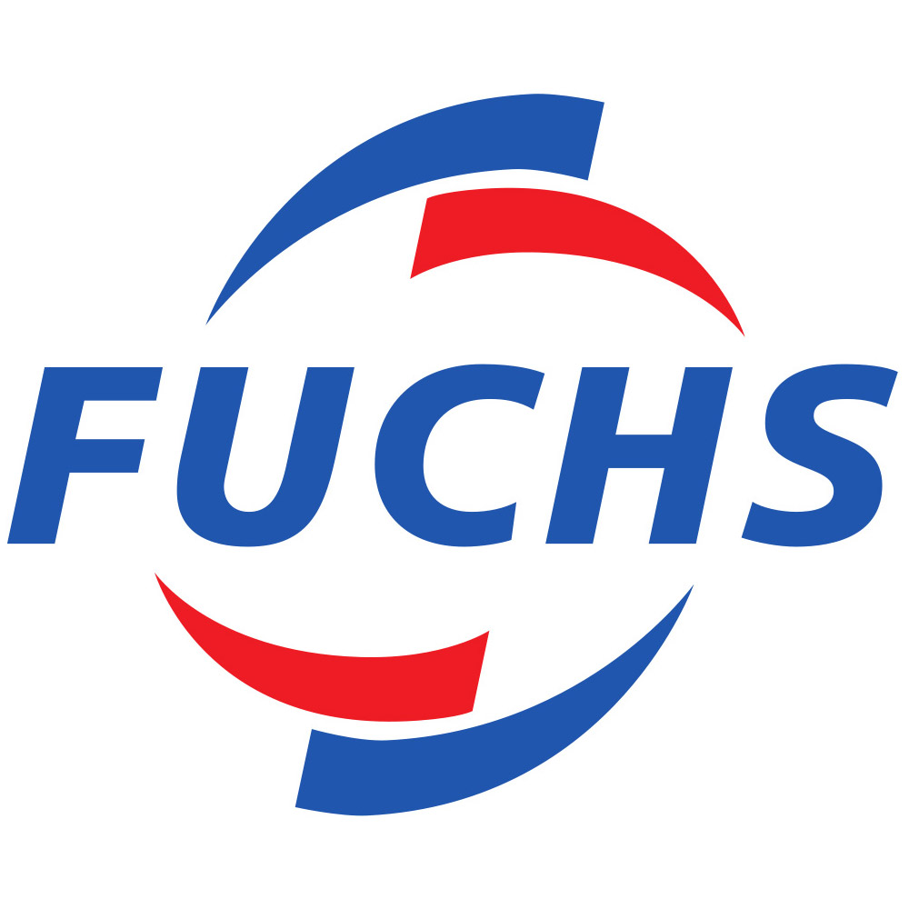 Масло компрессорное Fuchs