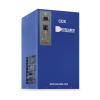 Осушитель рефрижераторный Ceccato CDX 41 (4102005301)