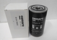 Масляный фильтр Comaro 01.01.70032