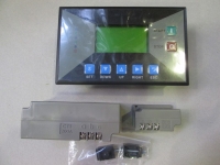 Контроллер MAM860-100 (P/N A1.5.131.436), З 265119