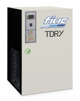 Осушитель рефрижераторный Fiac TDRY 65 (4102002829)