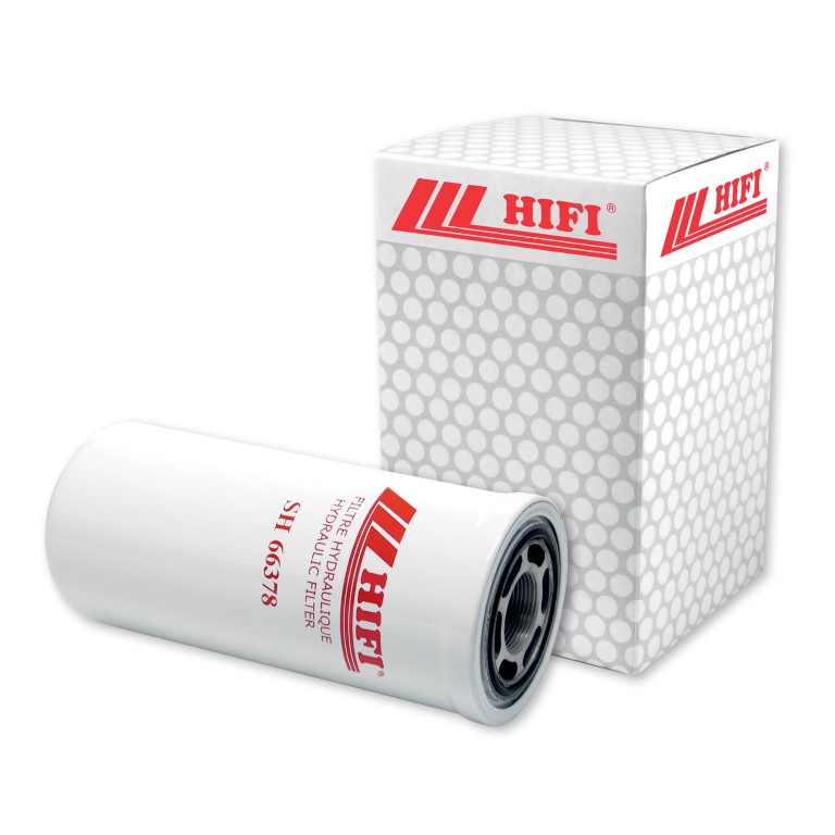 HIFI фильтр FS 102. Hi Fi Filter. HIFI Filter кроссы. Hi fi фильтры