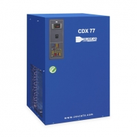 Осушитель рефрижераторный Ceccato CDX 65 (4102005303)