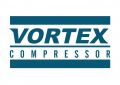 Фото Фильтры для компрессоров Vortex