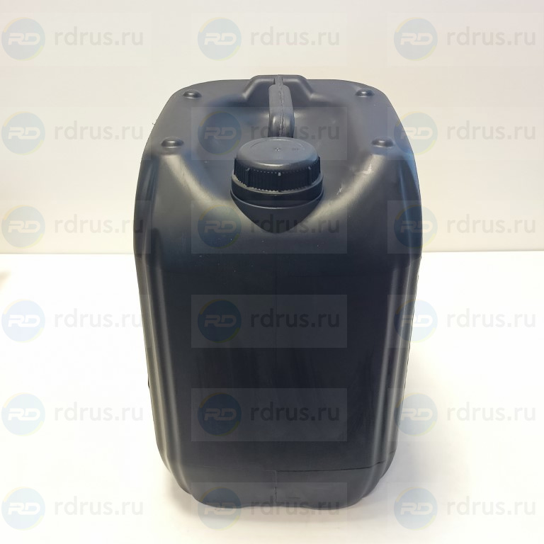 Масло компрессорное Eni Dicrea 100 20л (280150) фото в интернет-магазине ООО "РД-Тех"