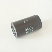 Масляный фильтр H091700 (66094172, W950)
