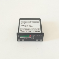Контроллер DMC35-TEMP для KHD22-192 (5620150020A (5620150020))