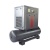 Винтовой компрессор Fubag FSKR 7,5-8/270 (641427)