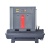 Винтовой компрессор Fubag FSKR 11-8/270 (641443)