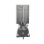 Винтовой компрессор Fubag FSKR 5,5-8/270 (641447)
