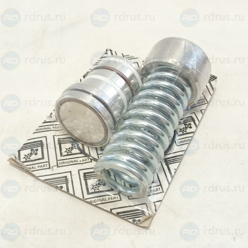 Ремкомплект клапана минимального давления Ekomak 2205721863 (MKN003471, MPVL50EK)