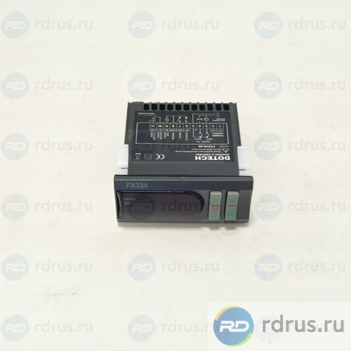Контроллер FX32A-00 (4788010046)