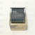Контроллер FX32A-351-А1 (4788010146)