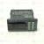 Контроллер FX32A-351-А1 (4788010146)