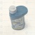 Масло компрессорное MANNOL Compressor Oil ISO 100 1л (MN2902-1)