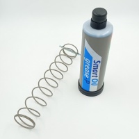 Смазка Smart oil Grease - P (11004908)