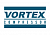 Фильтры для компрессоров Vortex